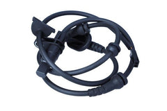 ABS Sensor Raddrehzahl Hinterachse links für SKODA VW ROOMSTER Praktik POLO V