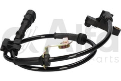 ABS Sensor Raddrehzahl Vorderachse links für CHRYSLER DODGE NEON II PT CRUISER