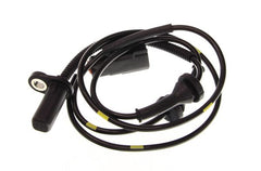 ABS Sensor Raddrehzahl Vorderachse rechts für VOLVO XC90 I VAN