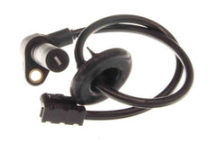 ABS Sensor Raddrehzahl Hinterachse für MERCEDES-BENZ C-KLASSE