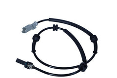 ABS Sensor Raddrehzahl Vorderachse für CITROËN PEUGEOT C4 GRAND PICASSO II
