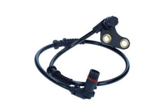 ABS Sensor Raddrehzahl Vorderachse links für MERCEDES-BENZ C-KLASSE T-Model CLK