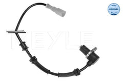 ABS Sensor Raddrehzahl Vorderachse für ALFA ROMEO FIAT LANCIA 145 146 155 GTV