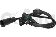 ABS Sensor Raddrehzahl Hinterachse für GREAT WALL HOVER H6