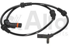 ABS Sensor Raddrehzahl Vorderachse für MERCEDES-BENZ R-KLASSE