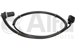 ABS Sensor Raddrehzahl Vorderachse links für MITSUBISHI PAJERO IV Van