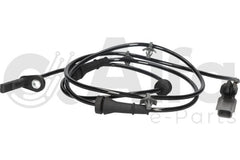 ABS Sensor Raddrehzahl Vorderachse für NISSAN PULSAR Schrägheck TIIDA Stufenheck