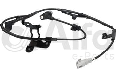 ABS Sensor Raddrehzahl Vorderachse links für TOYOTA 4 RUNNER III LAND CRUISER 90
