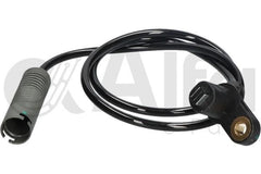 ABS Sensor Raddrehzahl Hinterachse für BMW 3 Coupe Cabriolet Compact Touring