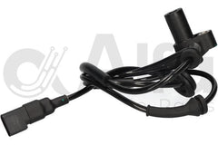 ABS Sensor Raddrehzahl Vorderachse für FORD TRANSIT Kasten Pritsche/Fahrgestell
