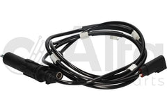 ABS Sensor Raddrehzahl Hinterachse rechts für FORD TRANSIT Kasten