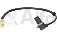 ABS Sensor Raddrehzahl Vorderachse rechts für DAEWOO NUBIRA Stufenheck Wagon
