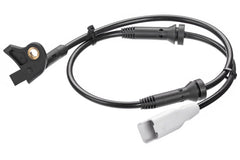 ABS Sensor Raddrehzahl Vorderachse für CITROËN PEUGEOT BERLINGO MULTISPACE C4