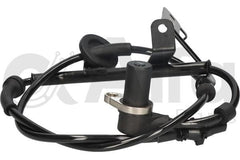 ABS Sensor Raddrehzahl Vorderachse rechts für HYUNDAI KIA SONATA IV V XG
