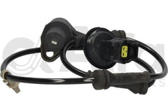 ABS Sensor Raddrehzahl Vorderachse links für CHEVROLET DAEWOO AVEO / KALOS