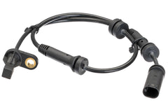 ABS Sensor Raddrehzahl Vorderachse für BMW 3 Gran Turismo 4 Coupe
