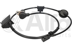 ABS Sensor Raddrehzahl Vorderachse links für HYUNDAI SANTA FÉ I II
