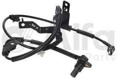 ABS Sensor Raddrehzahl Vorderachse rechts für KIA CARENS I Großraumlimousine III