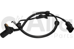 ABS Sensor Raddrehzahl Vorderachse rechts für HYUNDAI GETZ