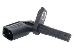 ABS Sensor Raddrehzahl Vorderachse Hinterachse für PORSCHE MACAN