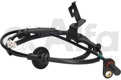 ABS Sensor Raddrehzahl Hinterachse links für HYUNDAI VELOSTER