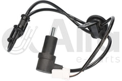 ABS Sensor Raddrehzahl Hinterachse links für HYUNDAI MATRIX