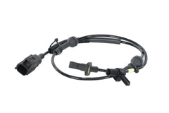 ABS Sensor Raddrehzahl Vorderachse für LAND ROVER DISCOVERY SPORT VAN RANGE