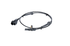 ABS Sensor Raddrehzahl Vorderachse für JAGUAR F-PACE