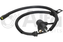 ABS Sensor Raddrehzahl Vorderachse links für KIA SORENTO I