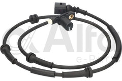 ABS Sensor Raddrehzahl Hinterachse links für FORD SEAT VW GALAXY I ALHAMBRA