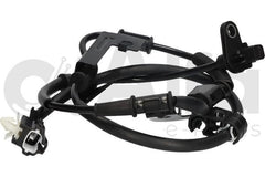 ABS Sensor Raddrehzahl Vorderachse links für HYUNDAI GRANDEUR SONATA V