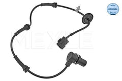 ABS Sensor Raddrehzahl Vorderachse rechts für CHEVROLET DAEWOO AVEO / KALOS