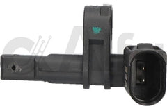 ABS Sensor Raddrehzahl für AUDI PORSCHE VW Q7 CAYENNE TOUAREG