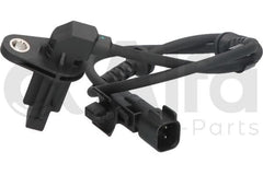 ABS Sensor Raddrehzahl Hinterachse rechts für CHEVROLET SPARK