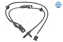 ABS Sensor Raddrehzahl Vorderachse rechts für TOYOTA RAV 4 III IV