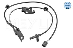 ABS Sensor Raddrehzahl Vorderachse links für TOYOTA RAV 4 III IV