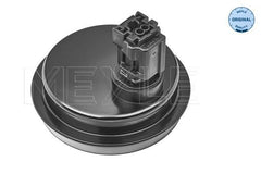 ABS Sensor Raddrehzahl Hinterachse für TOYOTA YARIS
