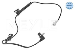ABS Sensor Raddrehzahl Vorderachse rechts für TOYOTA AVENSIS Stufenheck Kombi
