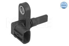 ABS Sensor Raddrehzahl Vorderachse Hinterachse links für TOYOTA LAND CRUISER