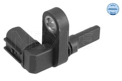 ABS Sensor Raddrehzahl Vorderachse Hinterachse rechts für TOYOTA LAND CRUISER