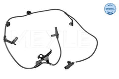 ABS Sensor Raddrehzahl Vorderachse links für SUBARU TOYOTA TREZIA VERSO S YARIS