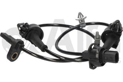 ABS Sensor Raddrehzahl Vorderachse rechts für HONDA CIVIC VIII Hatchback