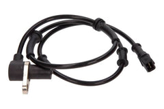 ABS Sensor Raddrehzahl Vorderachse für VOLVO S40 I V40 Kombi