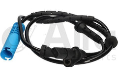ABS Sensor Raddrehzahl Hinterachse für BMW 5 Touring
