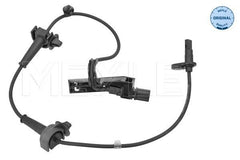 ABS Sensor Raddrehzahl Vorderachse rechts für HONDA CIVIC VIII Hatchback