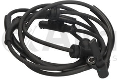 ABS Sensor Raddrehzahl Vorderachse links für ALFA ROMEO 147 156 Sportwagon GT