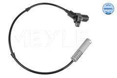 ABS Sensor Raddrehzahl Hinterachse für BMW 3 Compact Z3 Roadster Coupe