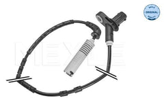 ABS Sensor Raddrehzahl Hinterachse für BMW Z4 Roadster Coupe