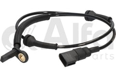 ABS Sensor Raddrehzahl Vorderachse für FORD FUSION