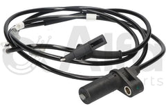 ABS Sensor Raddrehzahl Hinterachse rechts für FORD TRANSIT Kasten